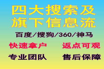 竞价SEM托管策略：助力企业快速成长