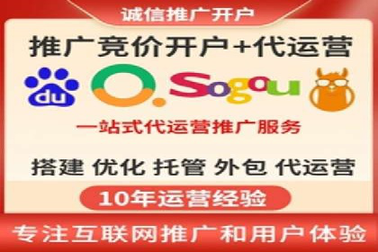微信信息流内容审核机制探讨